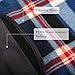 HYSEAS Picnic Outdoor Blanket, Waterproof Foldable 60