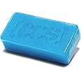 [CCS] Skateboard Wax | Professional Grade | for Grinding & Sliding Rails, Ledges, Curbs