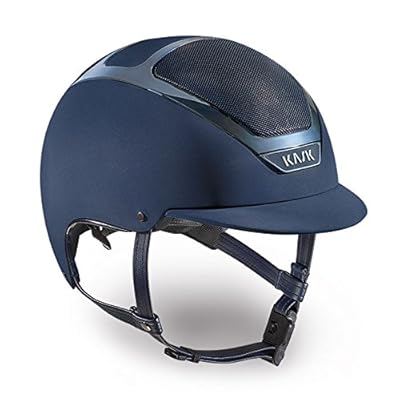 KASK Dogma Chrome Light Equestrian Riding Helmet Pakistan Ubuy
