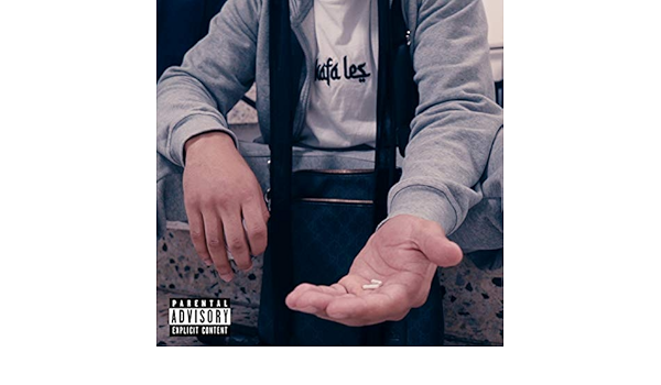 Paar Wochen Explicit By Dante Yn On Amazon Music Amazon Com