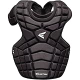 Easton Mako II Adult Catcher's Chest Protector