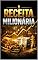 Livro A RECEITA MILIONÁRIA