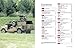 Military Land Rover 1948 Onwards (Series I-III, Defender, '101', Wolf, etc): An insight into the history, development, production and role of the ... vehicle (Enthusiasts' Manual)