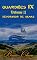 Livro Guardiões IX Volume II: Devorador de Almas (Saga dos Guardiões Livro 10)