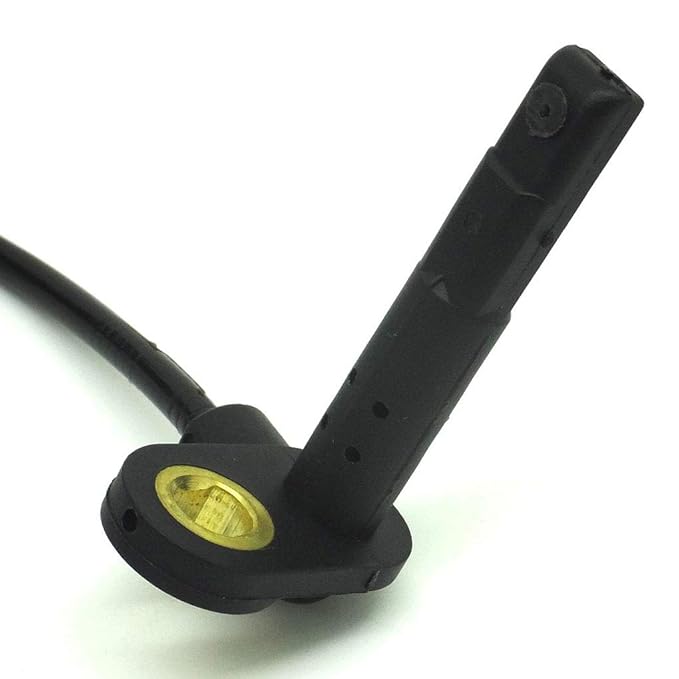 Dpolrs Reemplazo Posterior del Coche del Lado Izquierdo del ...