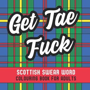 kindle best category lists