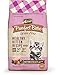 Merrick Purrfect Bistro Premium Grain Free Natural Dry Cat Food For Young Cats, Healthy Kitten Food Recipe - 7 lb. Bag