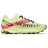 Merrell MTL Skyfire 2 Matryx Women