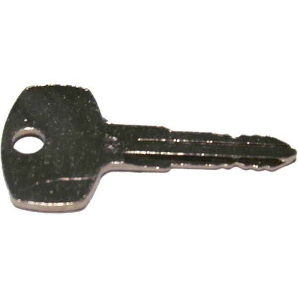 Total 46+ imagen nissan forklift key tarkov In.thptnganamst.edu.vn