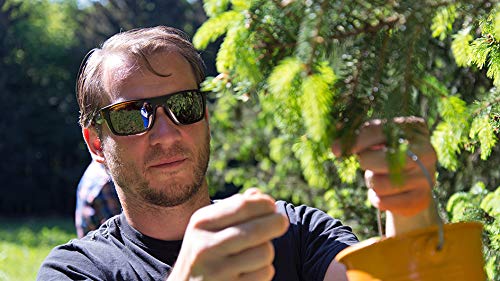 Premium Taunus Dry Gin"Ursel" Heritage - Harmonischer Gin mit frischen Wald- und Zitrusnoten – London Dry Gin Tradition – Bild 7