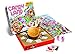 Candy Land Chocolate Game Box 1017592
