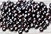 50 Pcs Loose Baltic Amber Beads 4-6mm