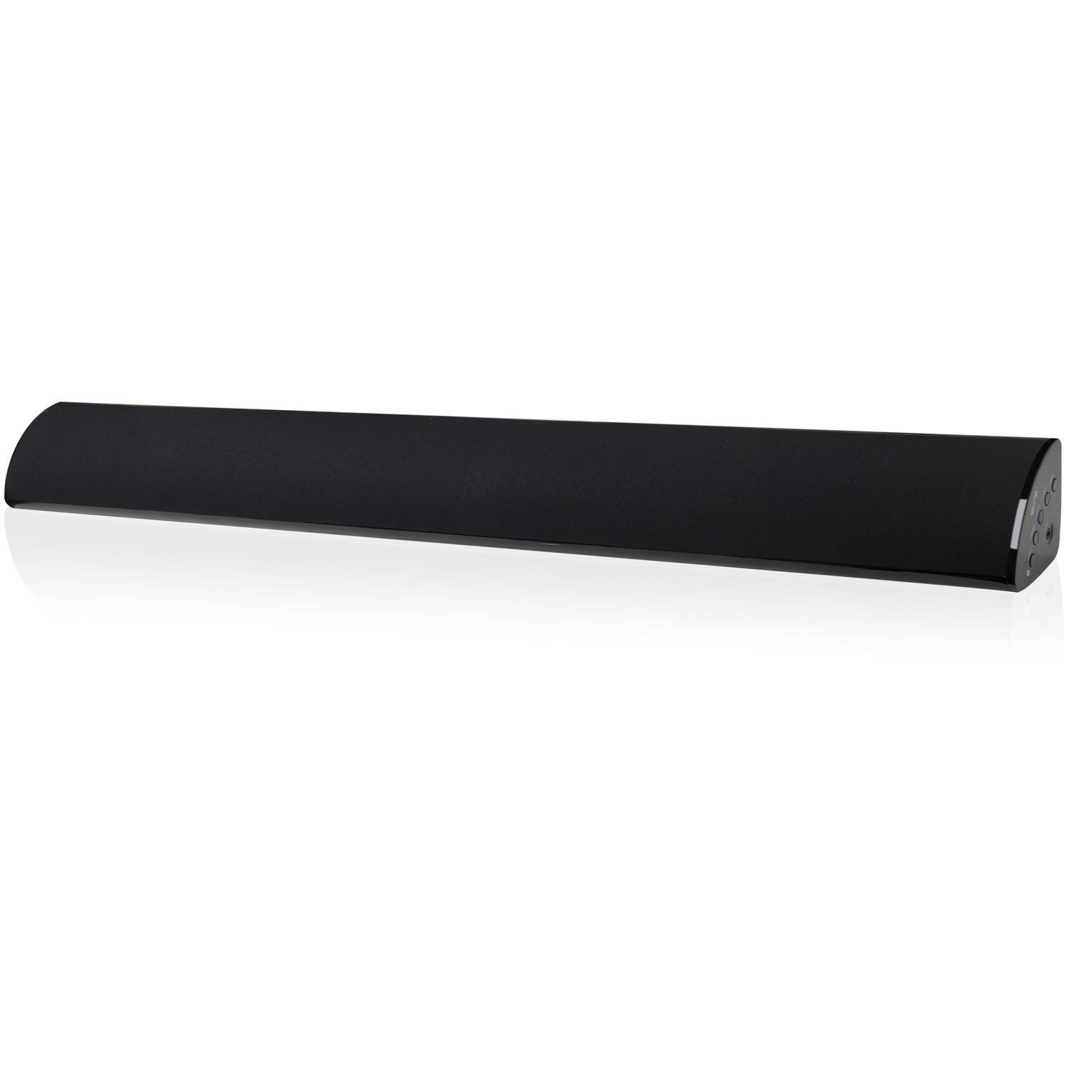 Amazon.com: iLive 37 Inch Wireless Bluetooth Sound Bar, 37.08 x 3.35 x 3.39  Inches, Includes Removable Stand, Wall Mount Hardware and Remote, ...