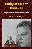 Image de Enlightenment Unveiled: Expound into Empowerment