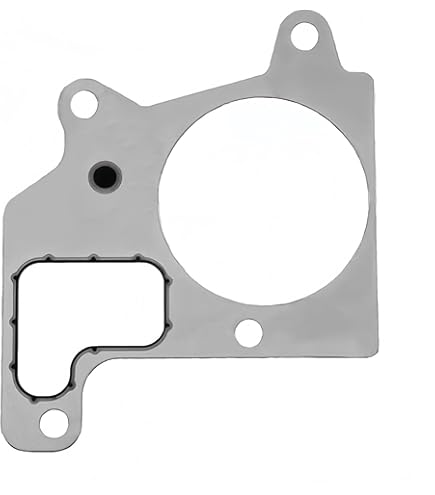 Amazon.com: 186780 SEAL THERMOSTAT Suitable For Cummins 186780