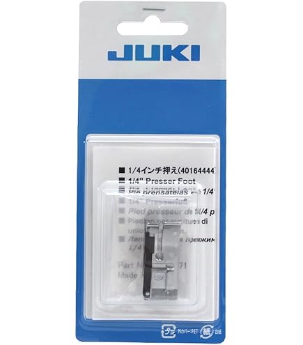 琴一式 Amazon | Z 木琴 ZHX8K | 木琴 | 楽器・音響機器