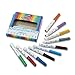 10 Stamp Markers - Animals