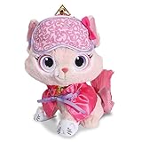 Disney Princess Palace Pets, Bright Eyes featuring Dreamy
