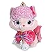 Disney Princess Palace Pets, Bright Eyes featuring Dreamy