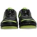 Pyramid Mens Path Sport Bowling Shoes