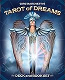 Tarot of Dreams by 