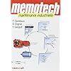 Mémotech Maintenance industrielle Bac Pro MEI, BTS, DUT (2006)
