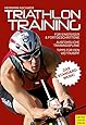 Krafttraining Fu00fcr Triathleten Von Robert G. Price Bei  Bestellen
