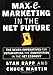Max-E-Marketing in the Net Future: The Seven Imperatives for Outsmarting the Competition: How to Outsmart the Competition in the Battle for Internet-age Supremacy by 