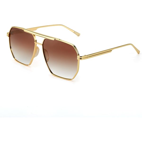 Amazon.com: bullabulling Y2K Wrap Around Sunglasses for  display picture 1