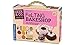Geek & Co. Craft Felting Bakeshop Kit