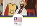 Lo-Life: An American Classic by 