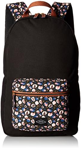 Fossil Women's Phoebe Backpack