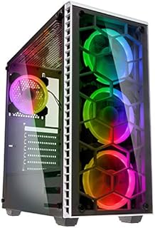 Kolink Observatory RGB