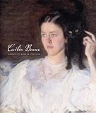 Cecilia Beaux: American Figure Painter by