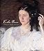Cecilia Beaux: American Figure Painter by