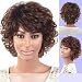 ASTRA (Motown Tress) - Synthetic Full Wig
