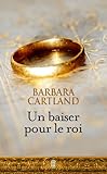 Un baiser pour le roi by