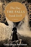 The Sunday Salon: The Day the Falls Stood Still 51 GmB%2BjGVL. SL160 The Sunday Salon: The Day the Falls Stood Still