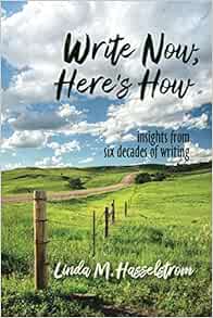 A peaceful woman explains why she carries a gun comprehension questions picture