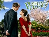 Pushing Daisies: The Complete Second Season