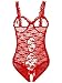 Amoretu Women Casual Tshirts 41