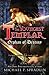 Orphan of Destiny (The Youngest Templar)
