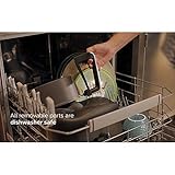 Philips Viva XXL Twin Turbostar Extra Large Multi-Cooker Airfryer