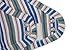 Merino Kids Organic Cotton Baby Sleep Bag for Babies 0-2 Years, Huckleberry