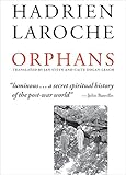 Orphans (French Literature Series)