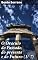 Livro O Oraculo do Passado, do presente e do Futuro (1/ 7): Parte Primeira: O oraculo da Noite