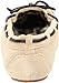 Tamarac by Slippers International Women's Peggy Slipper