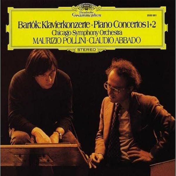 Wolfgang Amadeus Mozart, Franz Schubert, Karl Böhm, Vienna