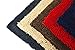My Doggy Place Medium Microfiber Dog Mat, 31