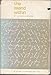 The island within (The JPS library of contemporary American Jewish fiction) by 